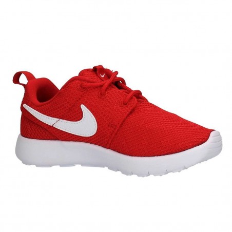 Scarpe fashion NIKE 749427 ROSHE ONE PS