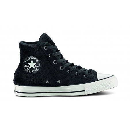 Scarpe fashion CONVERSE 559014C CT AS OCT AS HI FAUX FUR