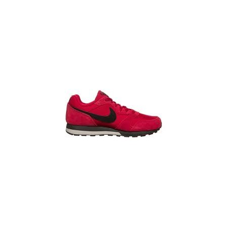 Scarpe fashion NIKE 807316 MD RUNNER 2 GS