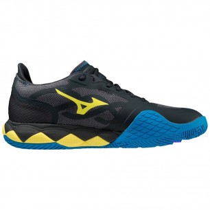 Scarpe tennis MIZUNO 61GA2300 WAVE ENFORCE TOUR AC