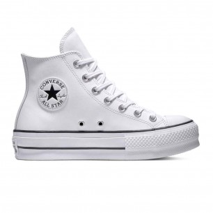 Scarpe fashion CONVERSE 561676C CHUCK TAYLOR ALL STAR LIFT CLE