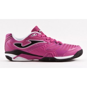 Scarpe tennis JOMA T.SLAMLS-513 SLAM LADY CLAY