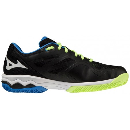 Scarpe tennis MIZUNO 61GC2220 WAVE EXCEED LIGHT CC