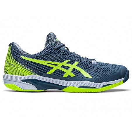 Scarpe tennis ASICS 1041A182 SOLUTION SPEED FF2