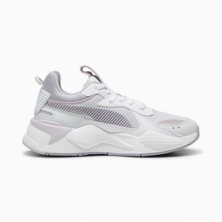 Scarpe fashion PUMA 393772 RS-X-SOFT WNS