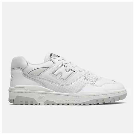 Scarpe fashion NEW BALANCE BB550PB1 BB 550 LIFESTYLE