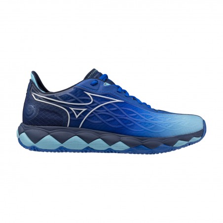 Scarpe tennis MIZUNO 61GC2304 WAVE ENFORCE TOUR CC