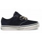 Scarpe fashion VANS VZNRGJW ATWOOD