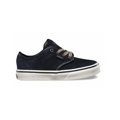 Scarpe fashion VANS VZNRGJW ATWOOD