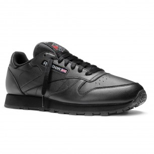 Scarpe fashion REEBOK 50149 CLASSIC LEATHER