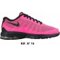 Scarpe fashion NIKE 749576 AIR MAX INVIGOR