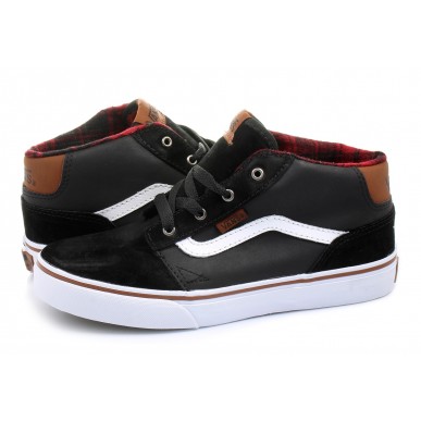 Scarpe fashion VANS VA2XSSK75 M CHAPMAN MID