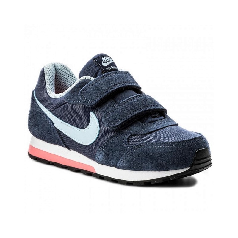 Scarpe fashion NIKE 807320 MD RUNNER 2 (PSV)