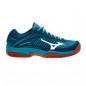 Scarpe tennis MIZUNO 61GC1861 EXCEED STAR