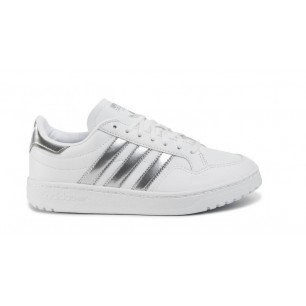 Scarpe fashion ADIDAS EG9824 TEAM COURT W