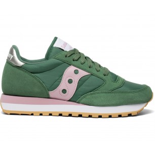 Scarpe fashion SAUCONY S1044 JAZZ O W