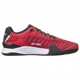 Scarpe tennis YONEX SHTE4MWR ECLIPSION 4 W