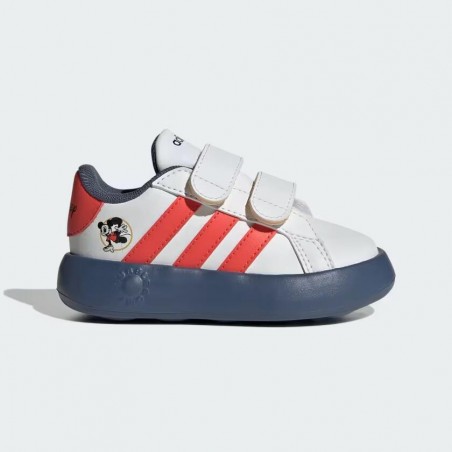 Scarpe fashion ADIDAS IF4054 GRAND COURT MICKEY