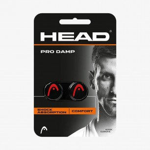 Vibrastop HEAD 285515 PRO DAMP