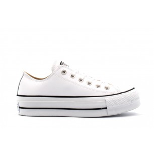 Scarpe fashion CONVERSE 561680C CHUCK TAYLOR ALL STAR LIFT CLE