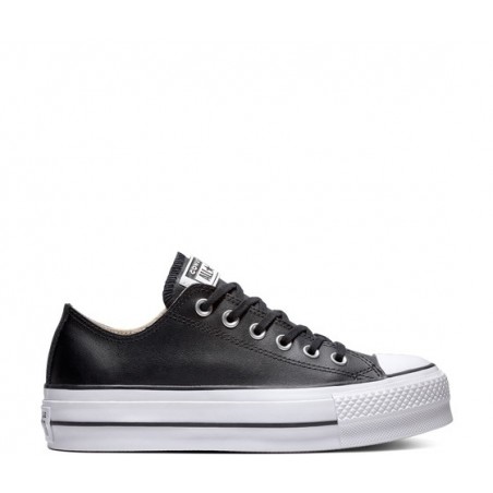 Scarpe fashion CONVERSE 561681C CHUCK TAYLOR ALL STAR LIFT CLE