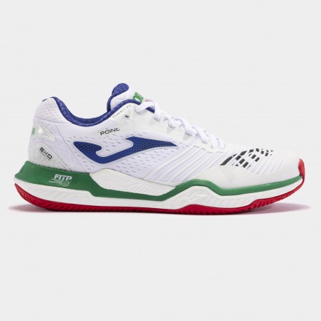 Scarpe tennis JOMA TPOIS2472C POINT MEN 2472