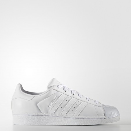 Scarpe fashion ADIDAS BB0683 SUPERSTAR GLOSSY