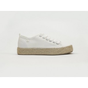 Scarpe fashion PITAS ADA CHICA SNEAKER-YUTA