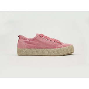 Scarpe fashion PITAS ADA CHICA SNEAKER-YUTA