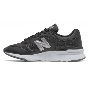 Scarpe fashion NEW BALANCE CW997 LIFESTYLE