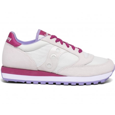 Scarpe fashion SAUCONY S1044 JAZZ O W