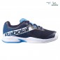 Scarpe tennis BABOLAT 33S22756 JET PREMURA JR