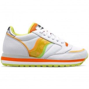 Scarpe fashion SAUCONY 13.324.S60645 JAZZ W TRIPLE