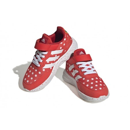 Scarpe fashion ADIDAS IG5368 NEBZED MINNIE EL K